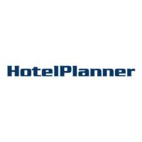 Hotel Planner Скидочные коды 2025